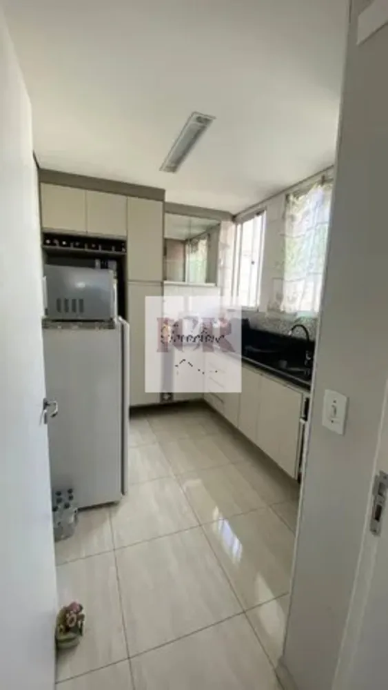 Apartamento, 3 quartos - Foto 6