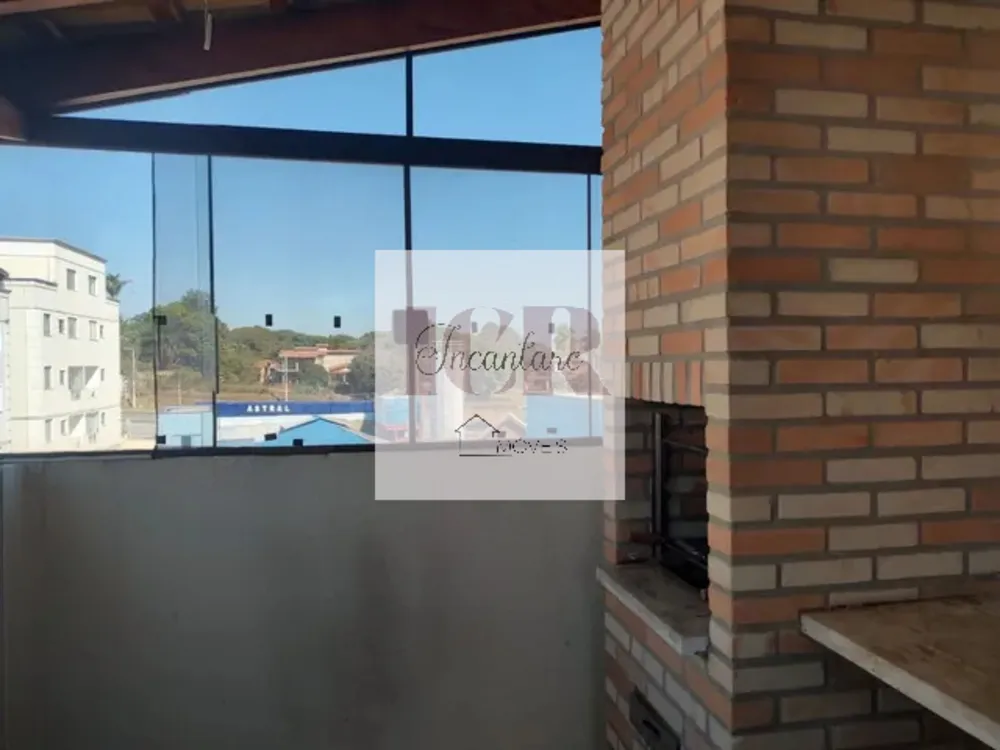 Apartamento, 3 quartos - Foto 7