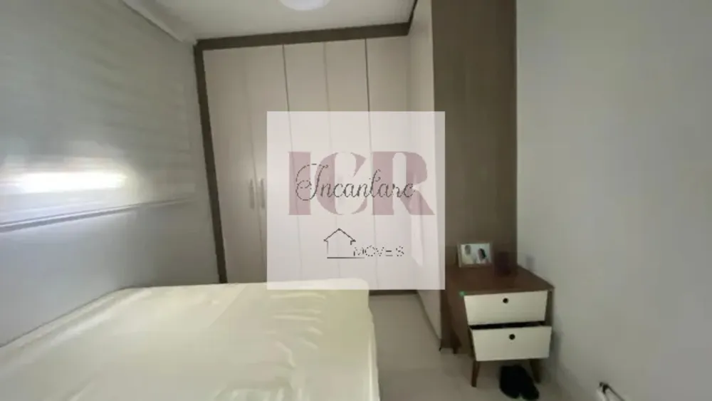 Apartamento, 3 quartos - Foto 8