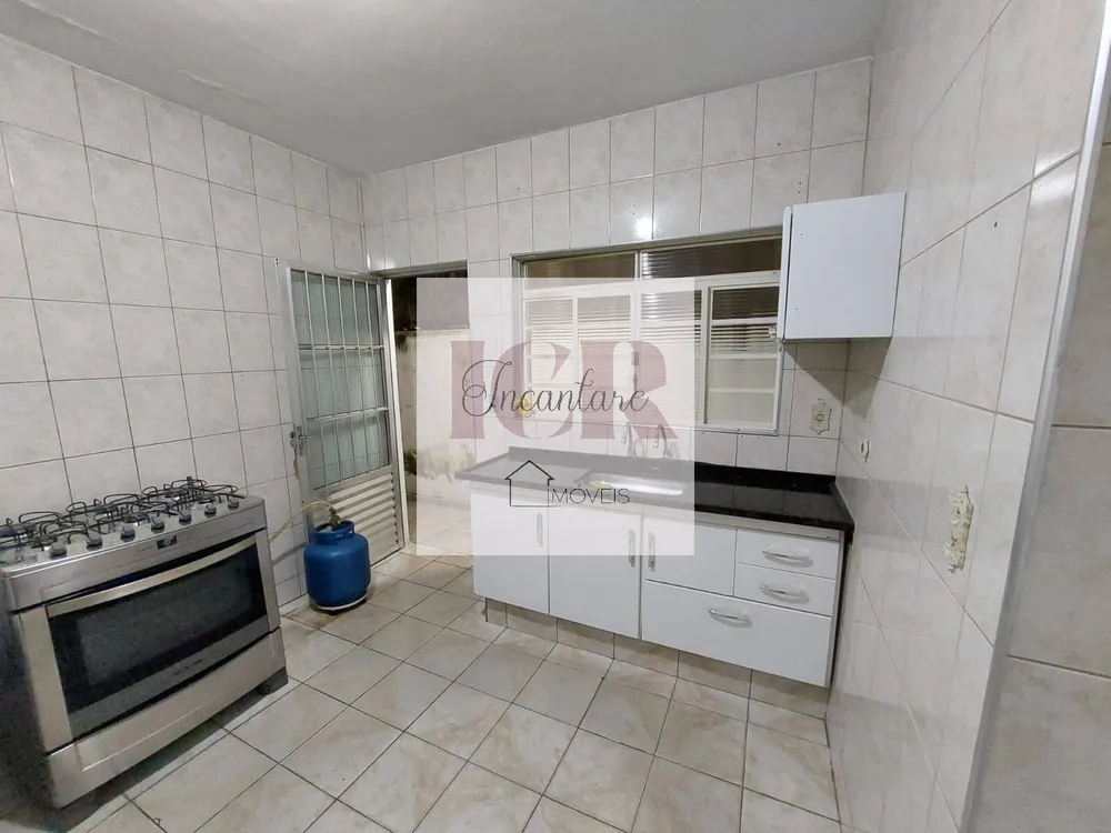 Casa, 2 quartos, 122 m² - Foto 2