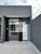 Casa, 2 quartos, 53 m² - Foto 3