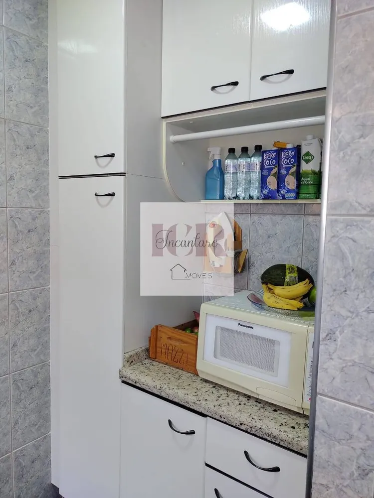 Apartamento, 2 quartos - Foto 3