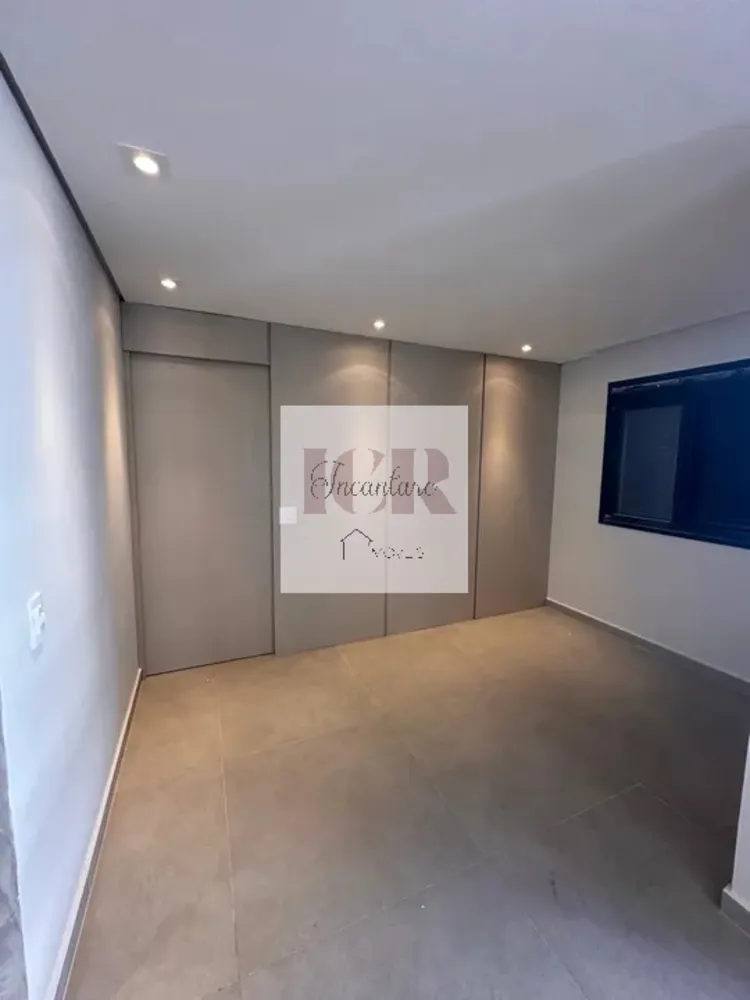 Apartamento, 3 quartos - Foto 2