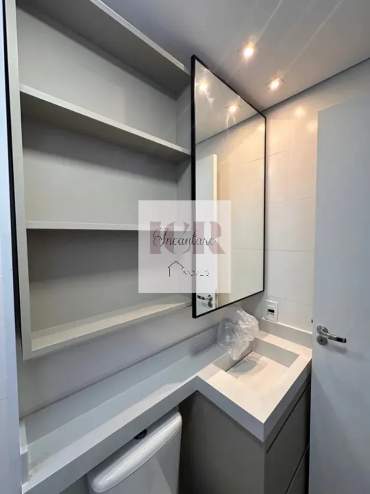 Apartamento, 3 quartos - Foto 5
