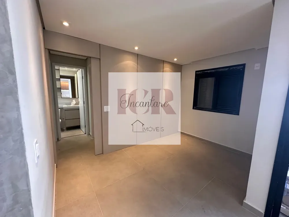 Apartamento, 3 quartos - Foto 6