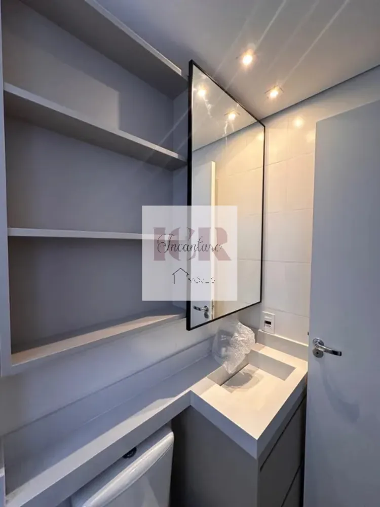 Apartamento, 3 quartos - Foto 4