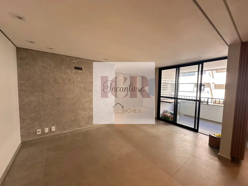 Apartamento, 3 quartos - Foto 1