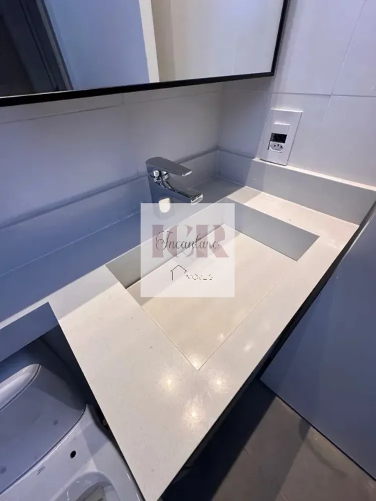 Apartamento, 3 quartos - Foto 3