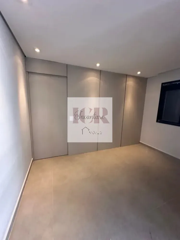 Apartamento, 3 quartos - Foto 7