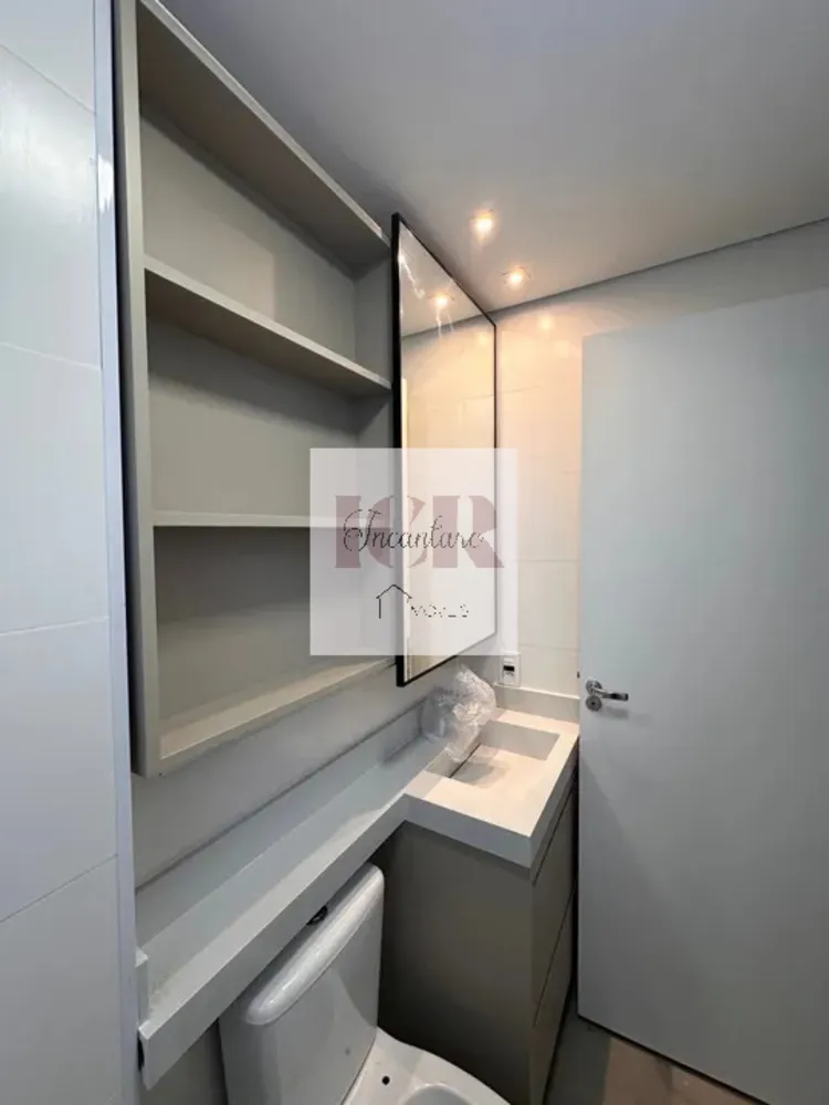 Apartamento, 3 quartos - Foto 8