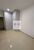 Casa, 2 quartos, 93 m² - Foto 3