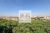 Apartamento, 2 quartos, 64 m² - Foto 1