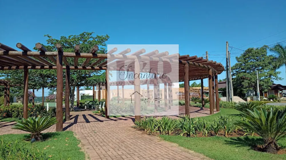 Terreno, 1009 m² - Foto 5
