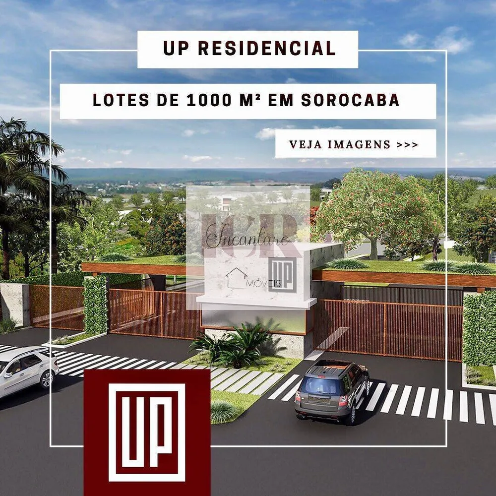 Terreno, 1045 m² - Foto 1