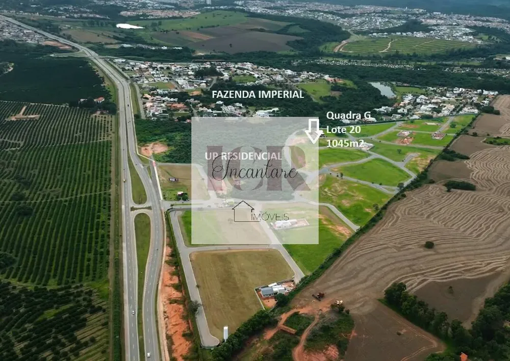 Terreno, 1045 m² - Foto 3