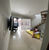 Sobrado, 2 quartos, 130 m² - Foto 1