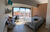 Sobrado, 2 quartos, 130 m² - Foto 3