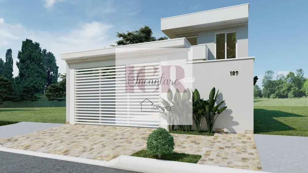 Casa - Foto 8