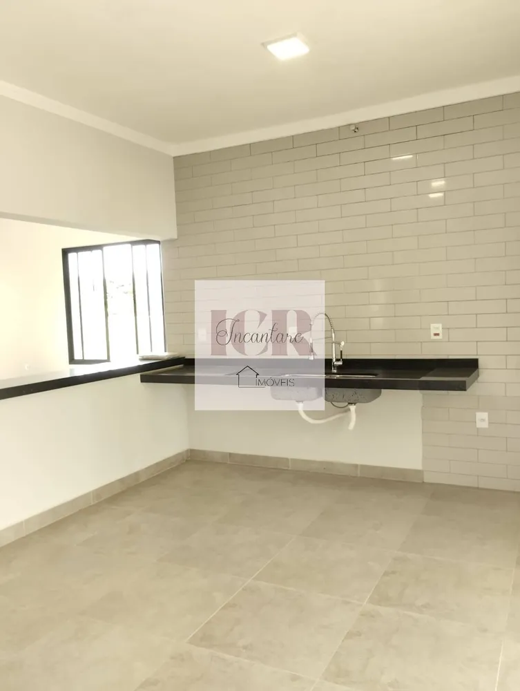 Casa, 350 m² - Foto 4