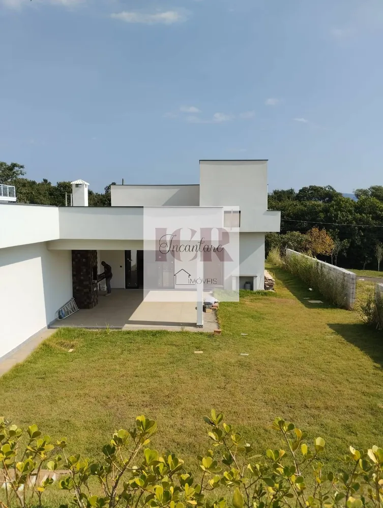 Casa, 350 m² - Foto 6