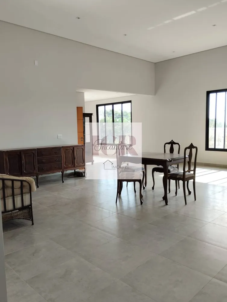 Casa, 350 m² - Foto 1