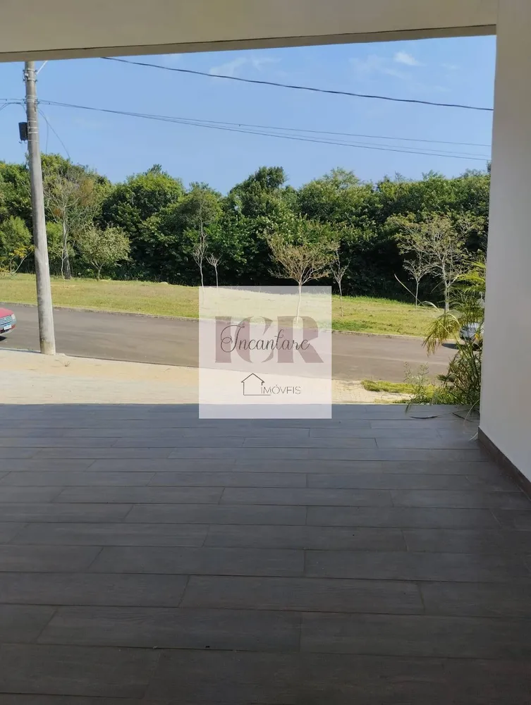 Casa, 350 m² - Foto 7
