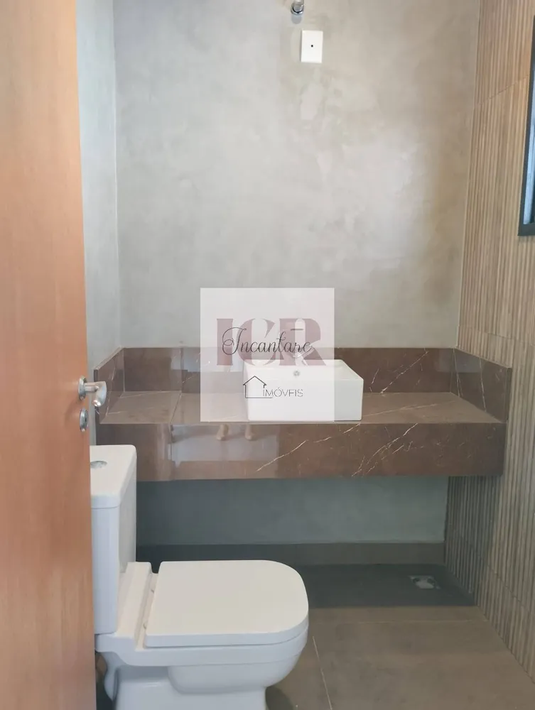 Casa, 350 m² - Foto 5