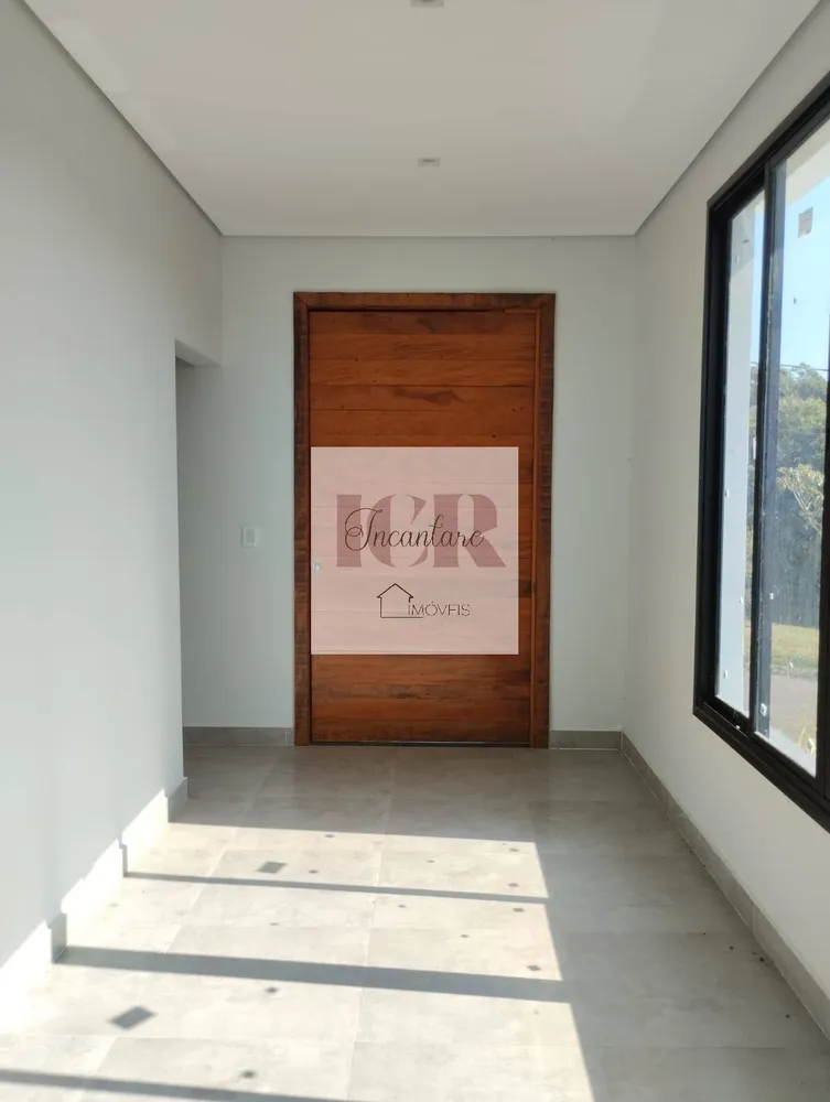Casa, 350 m² - Foto 3
