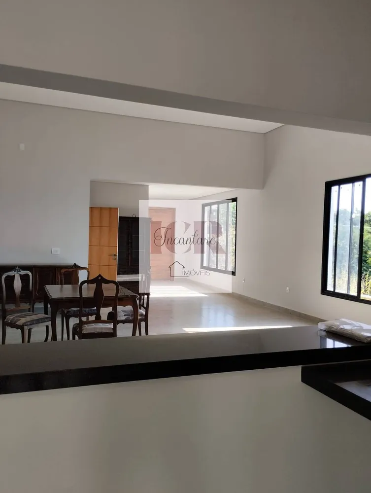 Casa, 350 m² - Foto 2
