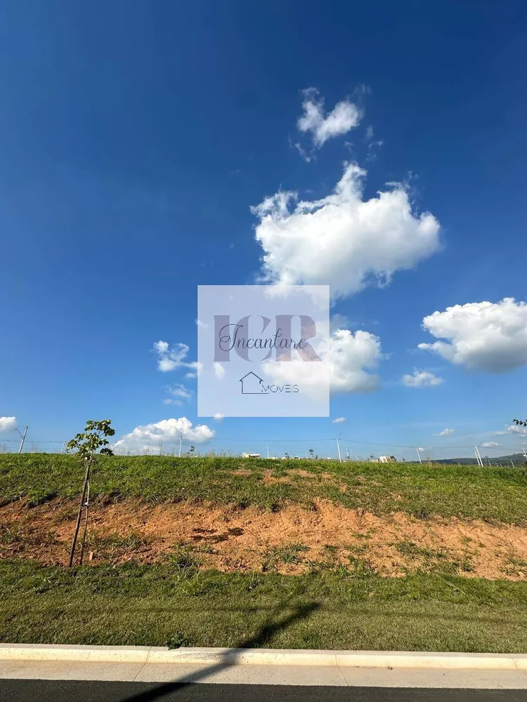 Terreno, 300 m² - Foto 2