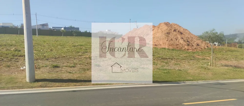 Terreno, 300 m² - Foto 6