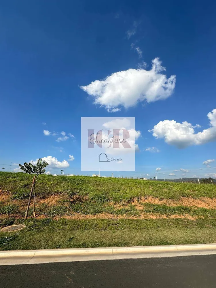 Terreno, 300 m² - Foto 3