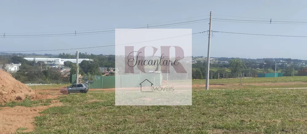 Terreno, 300 m² - Foto 5