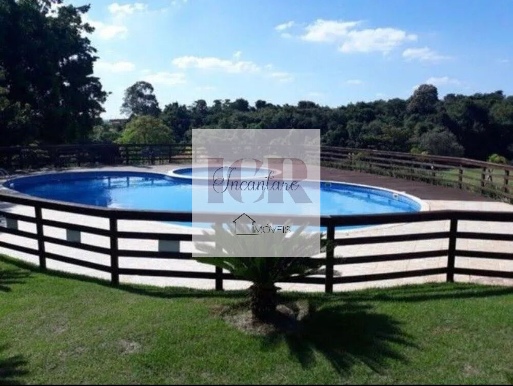 Terreno à venda, 240m² - Foto 5