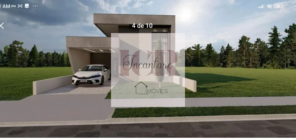 Terreno à venda, 240m² - Foto 8