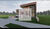 Terreno, 240 m² - Foto 7