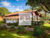 Terreno, 240 m² - Foto 4
