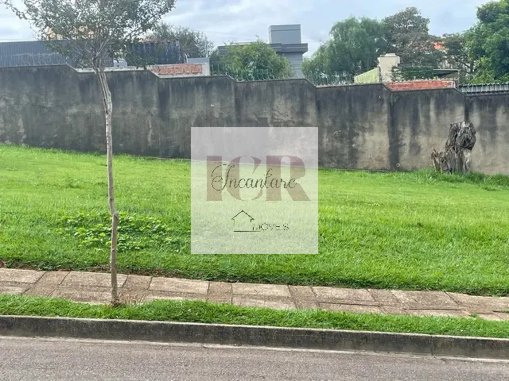Terreno, 410 m² - Foto 2