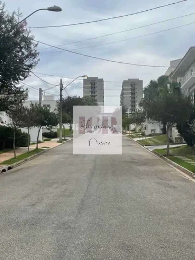 Terreno, 410 m² - Foto 7