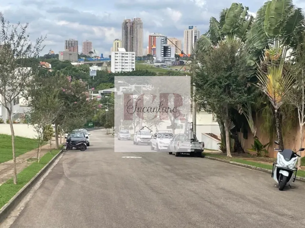 Terreno, 410 m² - Foto 6
