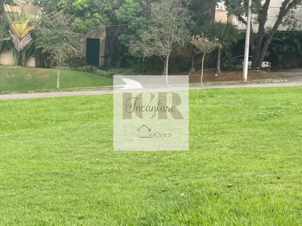 Terreno, 410 m² - Foto 1