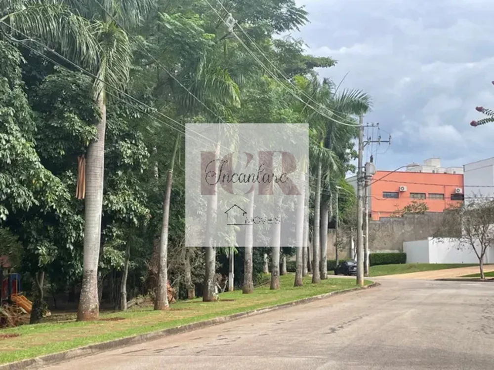 Terreno, 410 m² - Foto 5