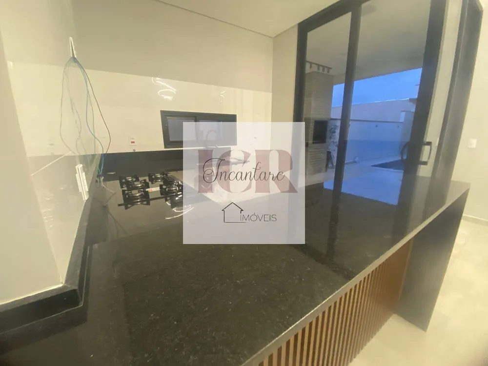 Casa, 3 quartos, 147 m² - Foto 2