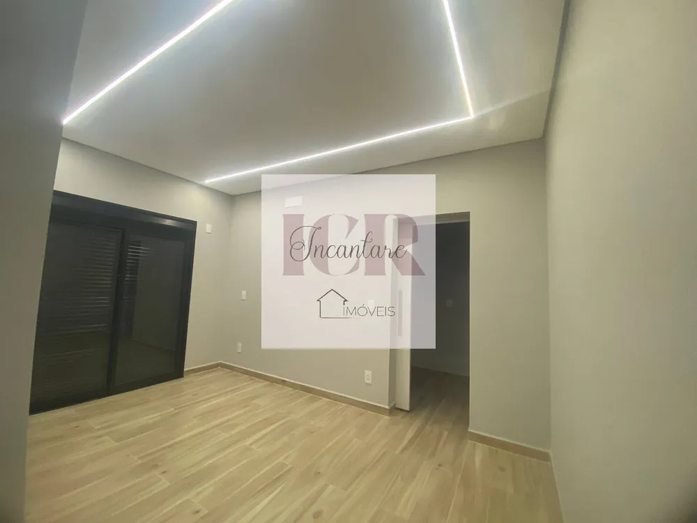 Casa, 3 quartos, 147 m² - Foto 6