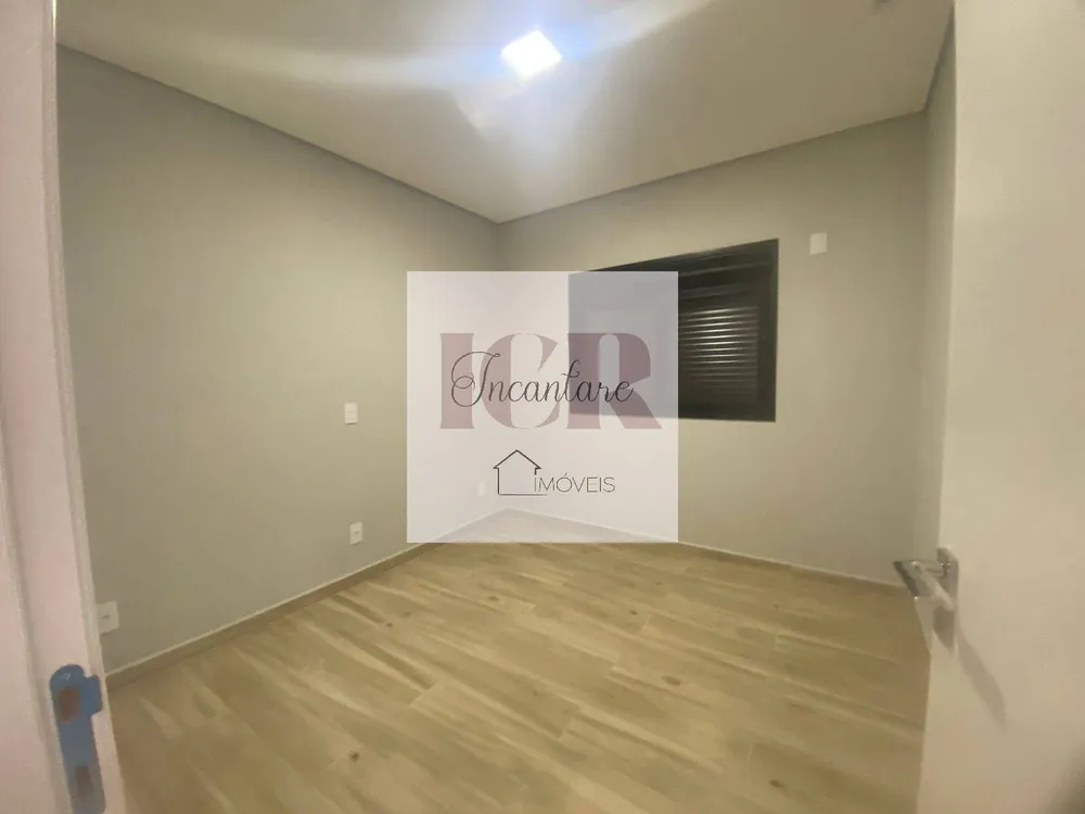 Casa, 3 quartos, 147 m² - Foto 5