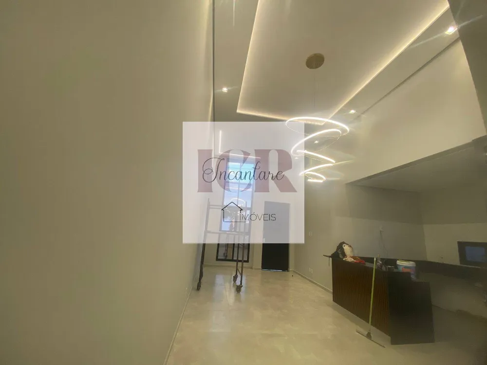 Casa, 3 quartos, 147 m² - Foto 3
