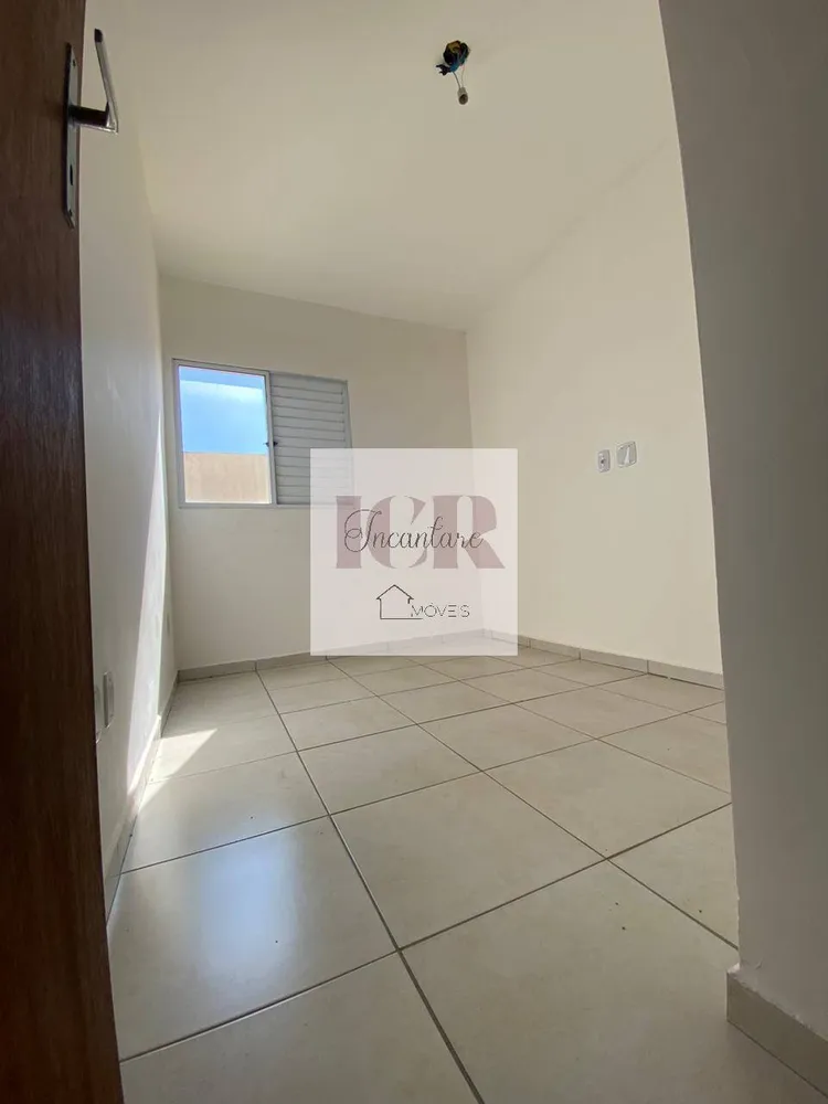 Apartamento, 2 quartos, 57 m² - Foto 2