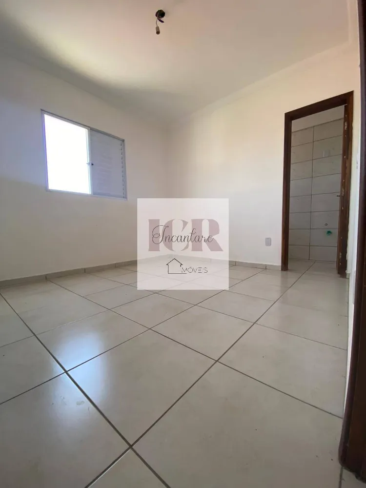 Apartamento, 2 quartos, 57 m² - Foto 3