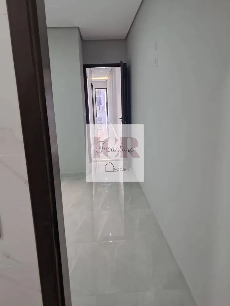 Casa, 2 quartos, 72 m² - Foto 1