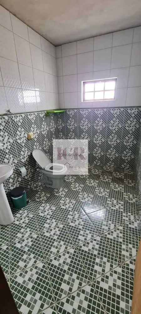 Casa, 4 quartos - Foto 3